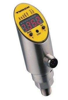 PS300係列壓力傳感器