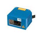 固定式一維條碼掃描器CLV410(標準型)