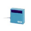 固定式一維條碼掃描器CLP100—CCD掃描器