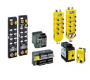 安全網絡解決方案