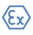 防爆ATEX