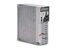 Kinetix 3 元器件伺服驅動器