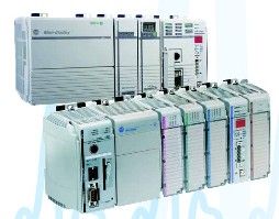 CompactLogix L2