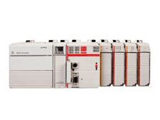 CompactLogix L4