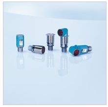 GR18S圓柱形Mini光電開關