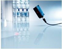 WTB27 Multi Pac緊湊型光電開關