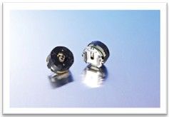 SEK/SEL34 伺服反饋編碼器