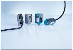 短距離傳感器 OD Mini