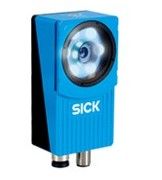 Inspector PIM60 視覺傳感器