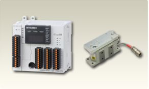 張力檢測器和顯示單元