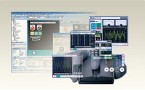 人機界麵-工程軟件