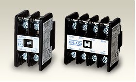 選配部件和配件