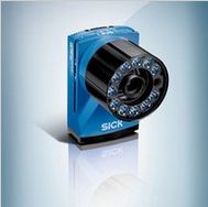 二維條碼閱讀器