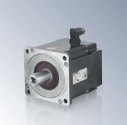 AM8000 | 伺服電機