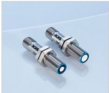 UM12 超聲波傳感器