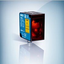 DT50-2 Pro 中量程激光測距傳感器