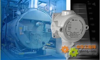 核電站用堅固型壓力及溫度開關