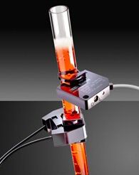 堡盟-液位監測傳感器