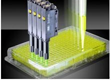 堡盟新型09係列超聲波傳感器——煥然一新的微升級測量精度