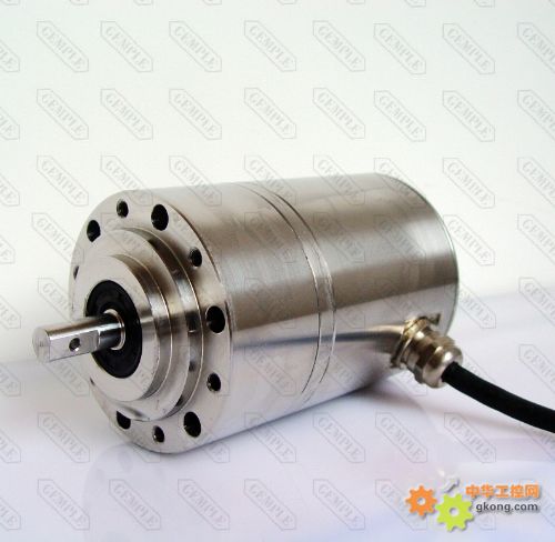 HV78I增量型編碼器