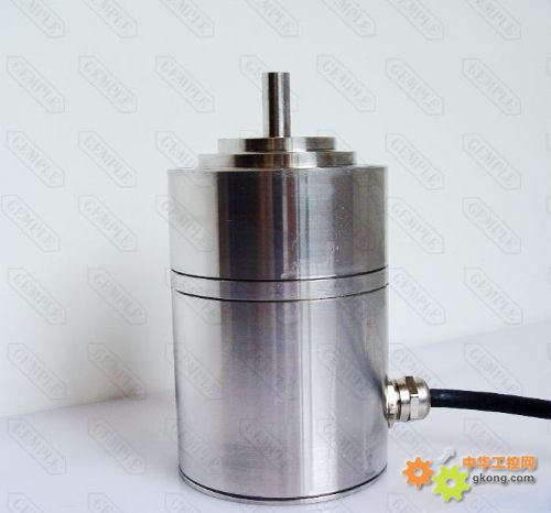 HA78MS單圈絕對值編碼器