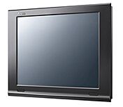 DOP-W157B 15寸高彩高分辨率人機