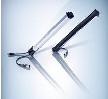 MLG-2 高級型測量光幕-光柵