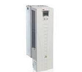 ABB 標準傳動ACS510 變頻器