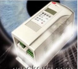 ABB ACS 800 係列變頻器