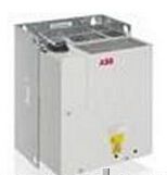 ABB 運動控製傳動ACSM1-04
