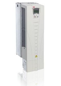 ABB 標準傳動ACS550-01變頻器