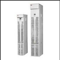 ABB 標準傳動ACS550-02變頻器