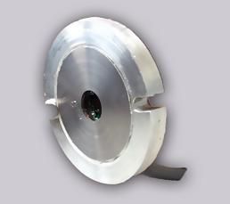 ME係列電子多圈編碼器