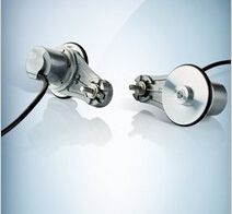 DBV50 Core 測量輪編碼器