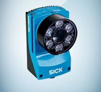 Lector63x 二維條碼閱讀器