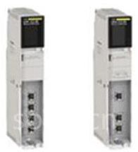 施耐德Modicon Quantum以太網架構解決方案