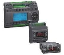 施耐德Modicon M171可編程控製器