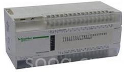 施耐德Modicon M208可編程控製器