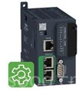 施耐德Modicon M251 可編程控製器
