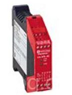 施耐德電氣XPSAC3421 安全繼電器