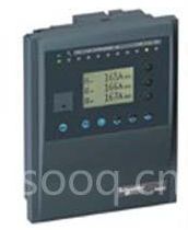 施耐德電氣Sepam 20 係列繼電器