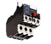 施耐德電氣LR2D係列熱繼電器