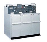 施耐德RM6 10kV 六氟化硫環網開關櫃