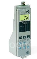 施耐德施耐德電氣 Micrologic E型控製單元