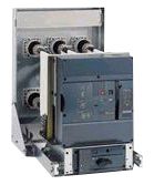 施耐德電氣10kV Evolis 真空斷路器