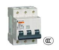 施耐德電氣C32係列小型斷路器