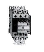 施耐德電氣LC1D.K係列電容接觸器
