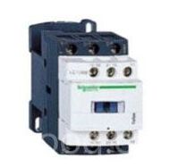 施耐德電氣進口Tesys D交流接觸器