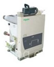 施耐德電氣CVX真空接觸器