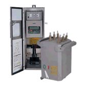 施耐德電氣N係列柱上自動重合器